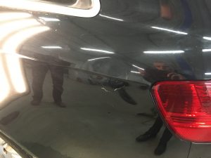 audi a6 left rear wing (4)