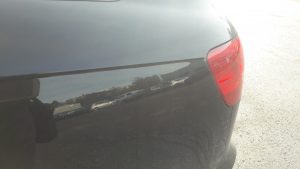 audi a6 left rear wing (5)