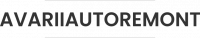 avariiautoremont