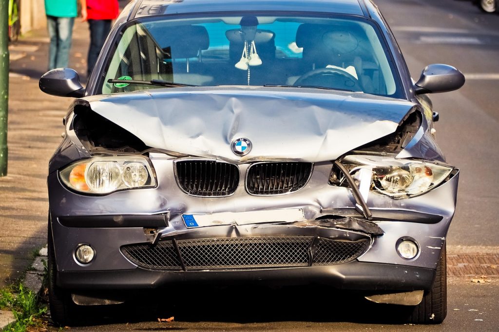 automobile, accident, vehicle, insurance, damage, total damage, car accident, car, car wallpapers, collision, wreck, broken, scrap metal, turned off, car wreck, scrap car